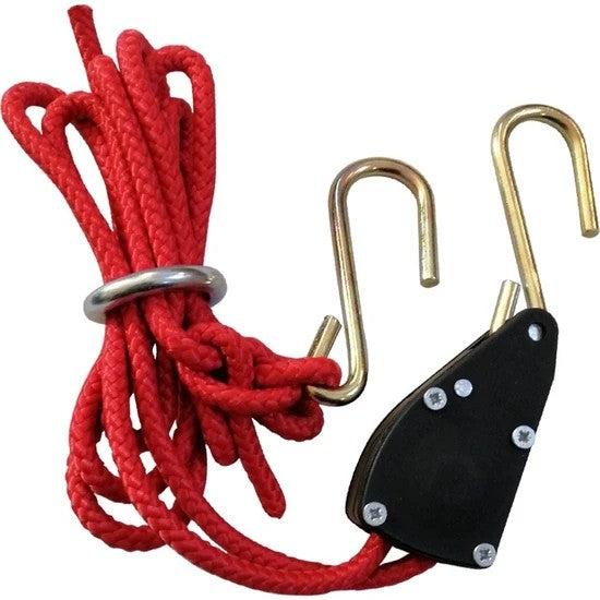 PDR -  Rope Sling