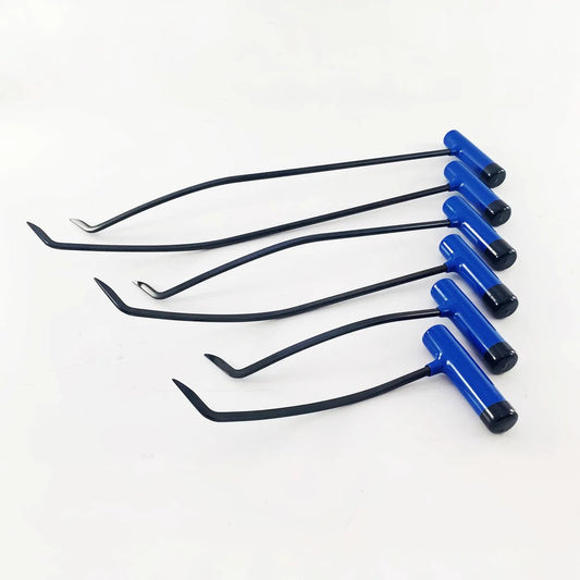 Paintless Dent Tools